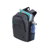 Kép 2/3 - HP hátizsák Prelude Pro Recycle 15.6" - fekete / szürke HP CPS ATTACH