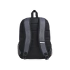 Kép 3/3 - HP hátizsák Prelude Pro Recycle 15.6" - fekete / szürke HP CPS ATTACH