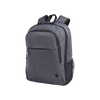 Kép 1/3 - HP hátizsák Prelude Pro Recycle 15.6" - fekete / szürke HP CPS ATTACH