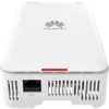 Kép 2/6 - Huawei eKit Engine Wireless Access Point AP263, DualBand, WiFi 6, Smart antenna, POE tápegység nélkül, beltéri Huawei eKit