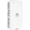 Kép 3/6 - Huawei eKit Engine Wireless Access Point AP263, DualBand, WiFi 6, Smart antenna, POE tápegység nélkül, beltéri Huawei eKit