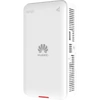 Kép 4/6 - Huawei eKit Engine Wireless Access Point AP263, DualBand, WiFi 6, Smart antenna, POE tápegység nélkül, beltéri Huawei eKit