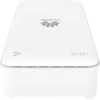 Kép 5/6 - Huawei eKit Engine Wireless Access Point AP263, DualBand, WiFi 6, Smart antenna, POE tápegység nélkül, beltéri Huawei eKit