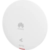 Kép 2/5 - Huawei eKit Engine Wireless Access Point AP361, DualBand, WiFi 6, Smart antenna, POE tápegység nélkül, beltéri Huawei eKit