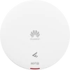 Kép 1/5 - Huawei eKit Engine Wireless Access Point AP361, DualBand, WiFi 6, Smart antenna, POE tápegység nélkül, beltéri Huawei eKit