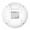 Kép 2/4 - Huawei eKit Wireless Access Point TriBand,WiFi 7,13.66 Gbps,Smart Antenna,1x5GE uplink,1x1GE downlink,POE w / o AC,beltéri Huawei eKit