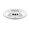 Kép 3/4 - Huawei eKit Wireless Access Point TriBand,WiFi 7,13.66 Gbps,Smart Antenna,1x5GE uplink,1x1GE downlink,POE w / o AC,beltéri Huawei eKit
