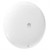 Kép 1/4 - Huawei eKit Wireless Access Point TriBand,WiFi 7,13.66 Gbps,Smart Antenna,1x5GE uplink,1x1GE downlink,POE w / o AC,beltéri Huawei eKit