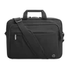 Kép 1/3 - HP laptoptáska Professional 15.6" - fekete HP CPS ATTACH