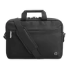Kép 2/3 - HP laptoptáska Professional 14.1" - fekete HP CPS ATTACH