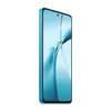 Kép 3/6 - OnePlus Nord CE4 Lite 5G DS 8 + 256GB, Mega Blue (kék)