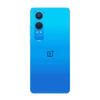 Kép 4/6 - OnePlus Nord CE4 Lite 5G DS 8 + 256GB, Mega Blue (kék)