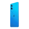 Kép 5/6 - OnePlus Nord CE4 Lite 5G DS 8 + 256GB, Mega Blue (kék)