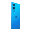 Kép 6/6 - OnePlus Nord CE4 Lite 5G DS 8 + 256GB, Mega Blue (kék)
