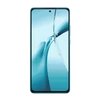 Kép 1/6 - OnePlus Nord CE4 Lite 5G DS 8 + 256GB, Mega Blue (kék)