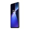 Kép 2/6 - OnePlus Nord CE4 Lite 5G DS 8 + 256GB, Super Silver (szürke)
