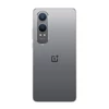 Kép 4/6 - OnePlus Nord CE4 Lite 5G DS 8 + 256GB, Super Silver (szürke)