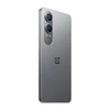 Kép 5/6 - OnePlus Nord CE4 Lite 5G DS 8 + 256GB, Super Silver (szürke)