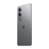Kép 6/6 - OnePlus Nord CE4 Lite 5G DS 8 + 256GB, Super Silver (szürke)