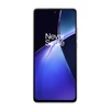 Kép 1/6 - OnePlus Nord CE4 Lite 5G DS 8 + 256GB, Super Silver (szürke)