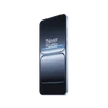 Kép 3/7 - OnePlus Nord 5 5G DS 12 + 512GB, Blue (kék)