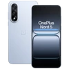 Kép 7/7 - OnePlus Nord 5 5G DS 12 + 512GB, Blue (kék)