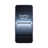 Kép 1/7 - OnePlus Nord 5 5G DS 12 + 512GB, Blue (kék)