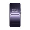 Kép 1/7 - OnePlus Nord CE5 5G DS 8 + 128GB, Black Infinity (fekete)