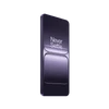 Kép 2/7 - OnePlus Nord CE5 5G DS 8 + 128GB, Black Infinity (fekete)