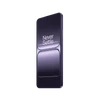 Kép 3/7 - OnePlus Nord CE5 5G DS 8 + 128GB, Black Infinity (fekete)