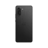 Kép 4/7 - OnePlus Nord CE5 5G DS 8 + 128GB, Black Infinity (fekete)