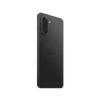 Kép 5/7 - OnePlus Nord CE5 5G DS 8 + 128GB, Black Infinity (fekete)