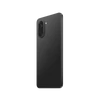 Kép 6/7 - OnePlus Nord CE5 5G DS 8 + 128GB, Black Infinity (fekete)