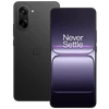 Kép 7/7 - OnePlus Nord CE5 5G DS 8 + 128GB, Black Infinity (fekete)