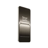 Kép 2/7 - OnePlus Nord CE5 5G DS 8 + 128GB, Marble Mist (fehér)