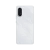 Kép 4/7 - OnePlus Nord CE5 5G DS 8 + 128GB, Marble Mist (fehér)