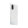 Kép 5/7 - OnePlus Nord CE5 5G DS 8 + 128GB, Marble Mist (fehér)