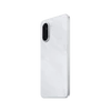 Kép 6/7 - OnePlus Nord CE5 5G DS 8 + 128GB, Marble Mist (fehér)