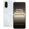 Kép 7/7 - OnePlus Nord CE5 5G DS 8 + 128GB, Marble Mist (fehér)