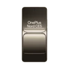 Kép 1/7 - OnePlus Nord CE5 5G DS 8 + 128GB, Marble Mist (fehér)