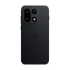 Kép 2/6 - OnePlus 15 5G DS 12 + 256GB, Infiniti Black (fekete)