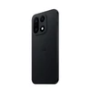Kép 4/6 - OnePlus 15 5G DS 12 + 256GB, Infiniti Black (fekete)
