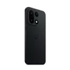Kép 6/6 - OnePlus 15 5G DS 12 + 256GB, Infiniti Black (fekete)