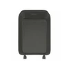 Kép 2/6 - FELLOWES Iratmegsemmisítő, mikrokonfetti, 14 lap "Powershred LX211",  fekete Fellowes
