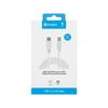 Kép 3/4 - SANDBERG USB 3.0 A-B kábel 1.8 m Sandberg