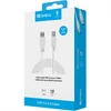 Kép 4/4 - SANDBERG USB 3.0 A-B kábel 1.8 m Sandberg