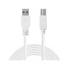 Kép 1/4 - SANDBERG USB 3.0 A-B kábel 1.8 m Sandberg