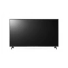 Kép 1/2 - LG 50" 50UR781C 4K UHD Smart TV