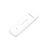 Kép 2/6 - HUAWEI brovi e3372-325 4g usb stick