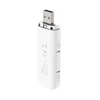 Kép 3/6 - HUAWEI brovi e3372-325 4g usb stick